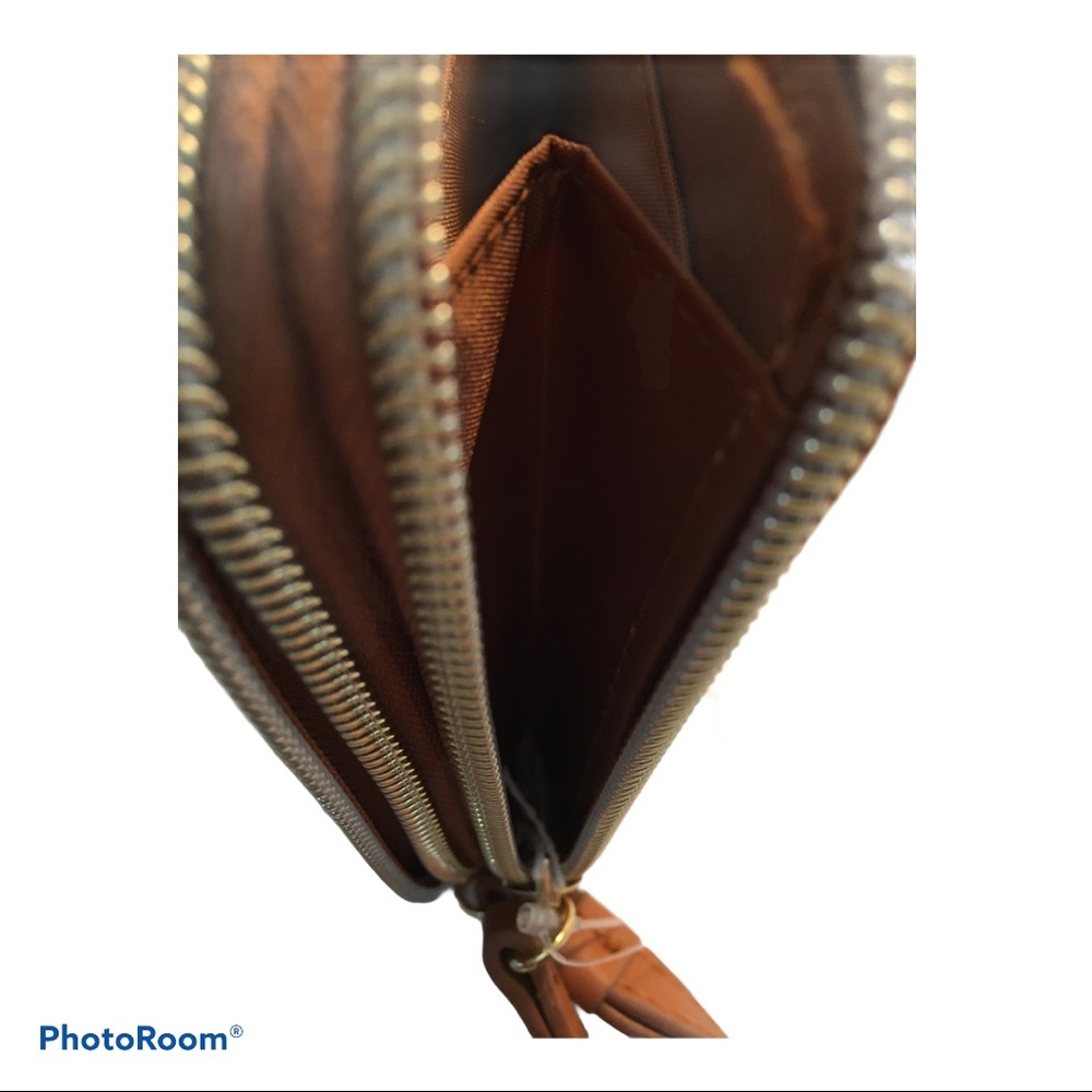 Wallet - Picture 7 of 7